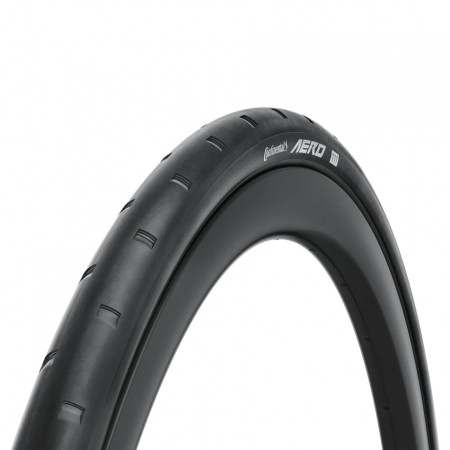 Покрышка Continental, 700x26 (26-622), Aero 111, 250гр, складная