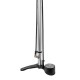 Насос напольный Birzman The Pump Helix Alu 15bar