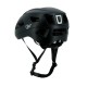 Велошлем Safety Labs X-Eros 2.0 Size: L (57-61cm) Matt White