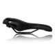 Седло DDK 225 SUPERFLY (чёрный)