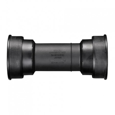 Каретка Shimano, BB-RS500-PB, Road, Pressfit