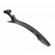 Брызговик задний Zefal Deflector RM60 3572010 (черный)