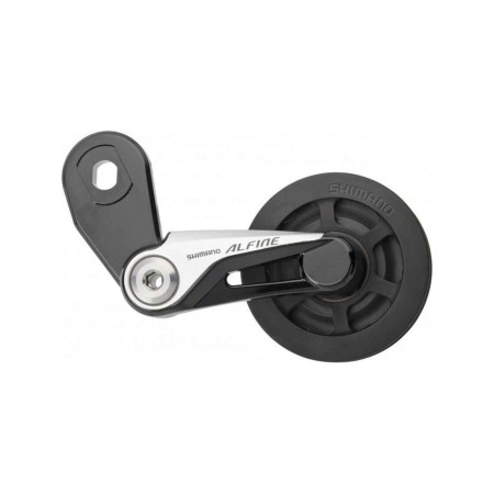 Натяжитель цепи Shimano Alfine CT-S510
