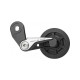Натяжитель цепи Shimano Alfine CT-S510