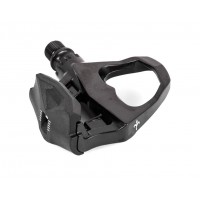 Педали Wilier ROAD PD-SR01