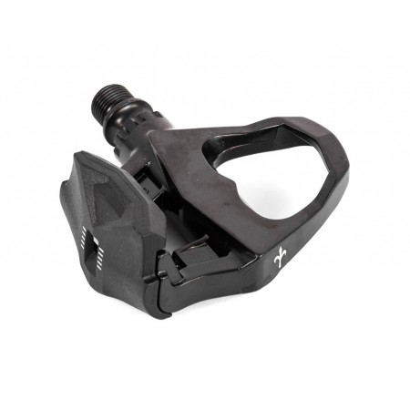 Педали Wilier ROAD PD-SR01