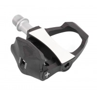 Педали Wilier ROAD CNC PD-SR03