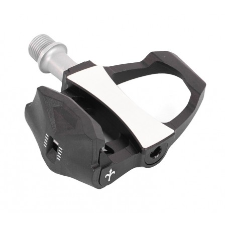 Педали Wilier ROAD CNC PD-SR03