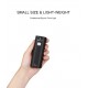 Фара GACIRON V20C-400 CREE 400LM Micro USB 2200mAh 07-300139