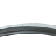 Велосипедная покрышка Schwalbe, HS 228, 24x1.0 (25-540), K-Guard, GRC, Grey