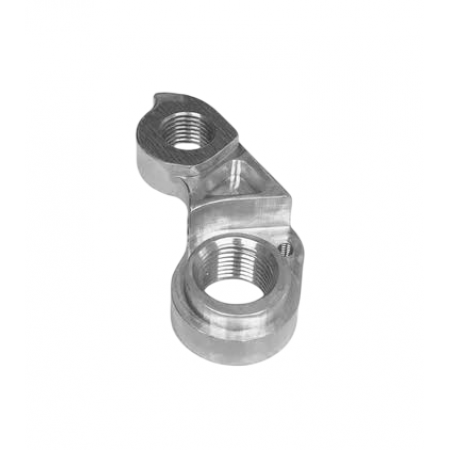 Держатель заднего переключателя №97