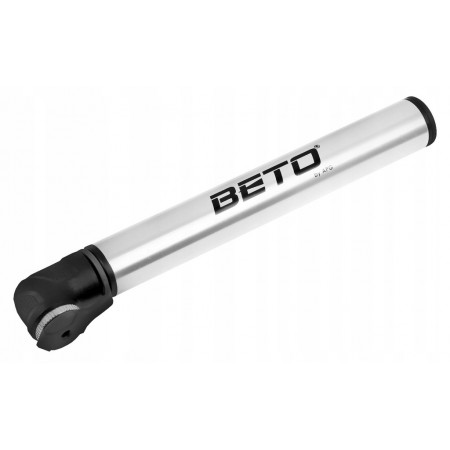 Насос BETO PVP-003A