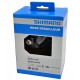 Переключатель задний Shimano RD-M5130-GS Linkglide 10 скоростей