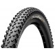 Покрышка Continental 27.5x2.6" Cross King ProTection foldable