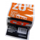 Покрышка велосипедная CST 20X1.95 C-3007 27TPI RIMSAVER