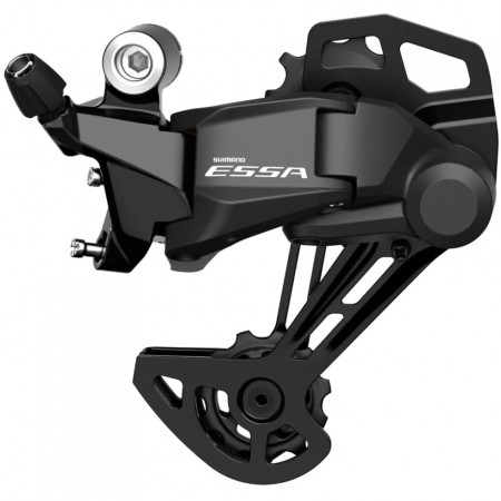 Задний переключатель Shimano, RD-U2000 8ск. ESSA