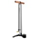 Насос напольный Birzman The Pump Helix 220PSI