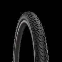 Покрышка Rubena 47-406 (20 x 1.75 x 2) V41 WALRUS