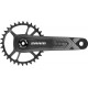 Система шатунов SRAM SX Eagle DUB Direct Mount, 175 мм, 32T