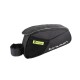 Сумка на раму Birzman Belly B-Top Tube Bag Large Grey