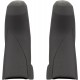 Кожухи шифтеров Shimano ST-R8000/ST-R7000 (чёрные)