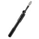 Насос велосипедный Birzman Velocity Road Black