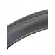 Велопокрышка Mitas 54-622 (29" x 2.10) R15 Cheetah