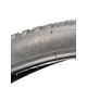 Велопокрышка Mitas 54-622 (29" x 2.10) R15 Cheetah