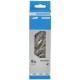 Цепь Shimano Deore CN-HG53 9 ск. 118 звеньев 1 пин