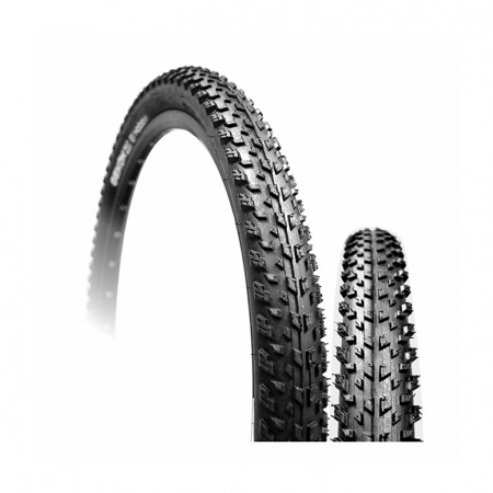 Покрышка велосипедная GEKON PRO 26x2.00 EL HOBO 30TPI