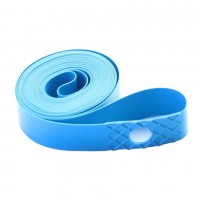 Лента ободная Mitas, 18-305, PVC, 16", отверстие 9 мм