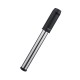 Насос велосипедный Birzman Swift Hand Pump