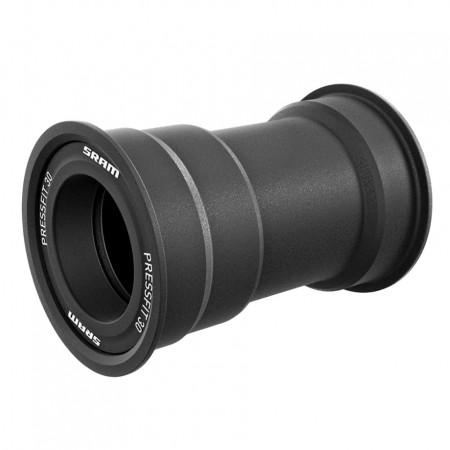 Каретка Sram PressFit30 46x68/92мм