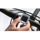 Велокомпьютер Sigma Sport BC 8.12 ATS