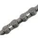 Цепь KMC, Z8.3, 8ск., 116зв., BOX