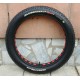 Покрышка 26"х4.00 (98-559) KENDA K1151 JUGGERNAUT SPORT д/FAT BIKE 60TPI DTC 5-528220