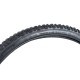 Покрышка 26"х2.10 (54-559) KENDA K880 5-529254