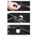 Фара GACIRON W07W 20 LM Micro USB 200mAh 07-300158