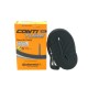 Камера Continental Race 28" (20/25-622/630) S60 (Presta)