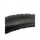 Покрышка 20"х4 1/4" (97-406) KENDA K1032 Kraze 5-525040