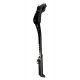 Подножка StandWell SW-RA045J (чёрный)