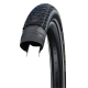 Покрышка 24x2.35 (60-507) Schwalbe PICK-UP, Super Defense, Cargo, Black-Reflex
