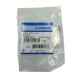 Шарик Shimano Y00091310 сталь 1/4" (18 шт.)