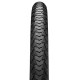 Велосипедная покрышка Continental CONTACT Plus Reflex 28 x 1.6 (42-622)