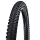 Покрышка 29x2.35 (60-622) Schwalbe Marathon Plus MTB Smart DualGuard Black-Reflex