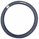 Покрышка 26"x1.95 (50-559) KENDA K1177 5-527607