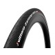 Велосипедная покрышка Vittoria ZAFFIRO PRO CONTROL IV G2.0 30-622 (700x30c), 1C, складная (чёрный)