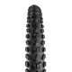 Покрышка Chaoyang 60-559 (26x2,40) H-5136 GLADIATOR
