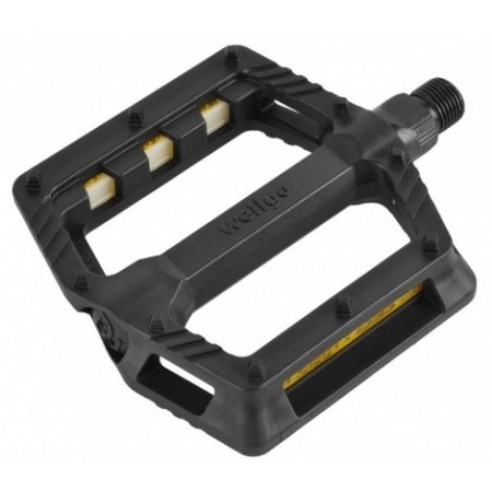 Педали пластиковые WELLGO B239DU