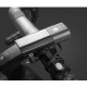 Фара передняя GACIRON V9DP-1800 2xCREE 1800LM Micro USB 6700mAh 07-300134